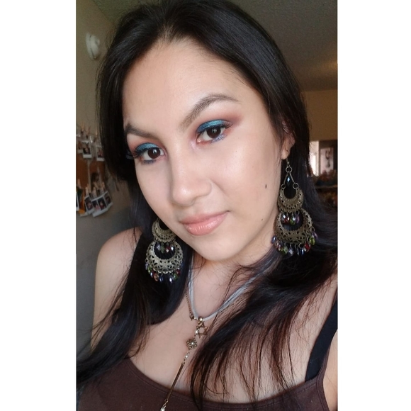 yovanesita9419